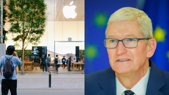 apple crise memoria smartphones