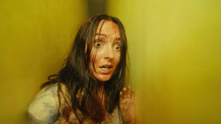 O universo criado em fóruns da internet viralizou no YouTube, chamou atenção de Hollywood e agora vai ganhar adaptação para o cinema (Foto: Reprodução/ IMDb)
