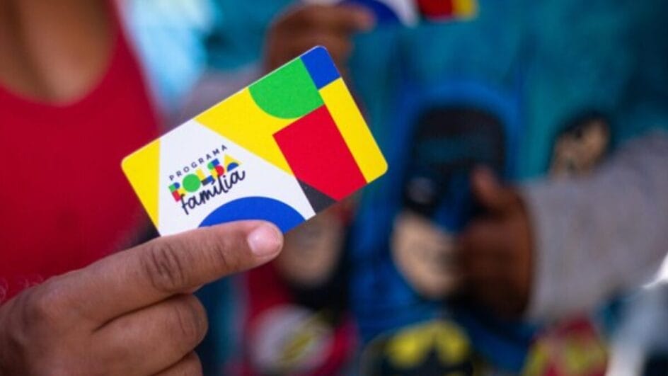 Bolsa Família tem três regras básicas que precisam ser cumpridas para que o benefício seja mantido (Foto: Lyon Santos, MDS)