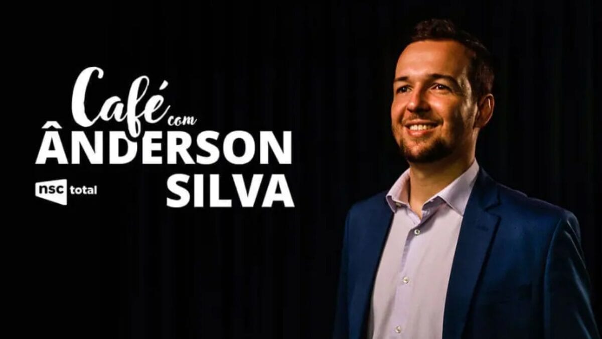 MP-SC pede apuração sobre abuso de poder político no caso Orelha