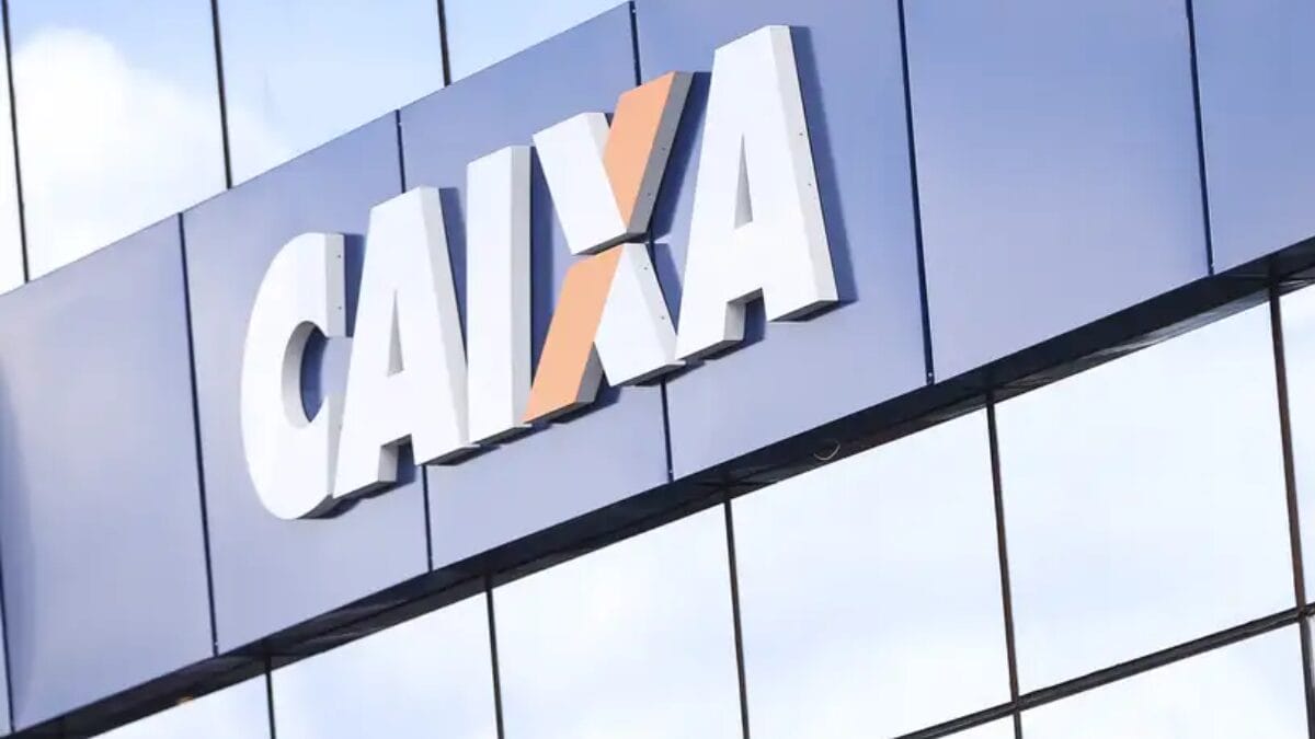 Caixa precisará prestar esclarecimentos sobre o que aconteceu com o dinheiro das contas (Foto: Marcelo Camargo, Agência Brasil)