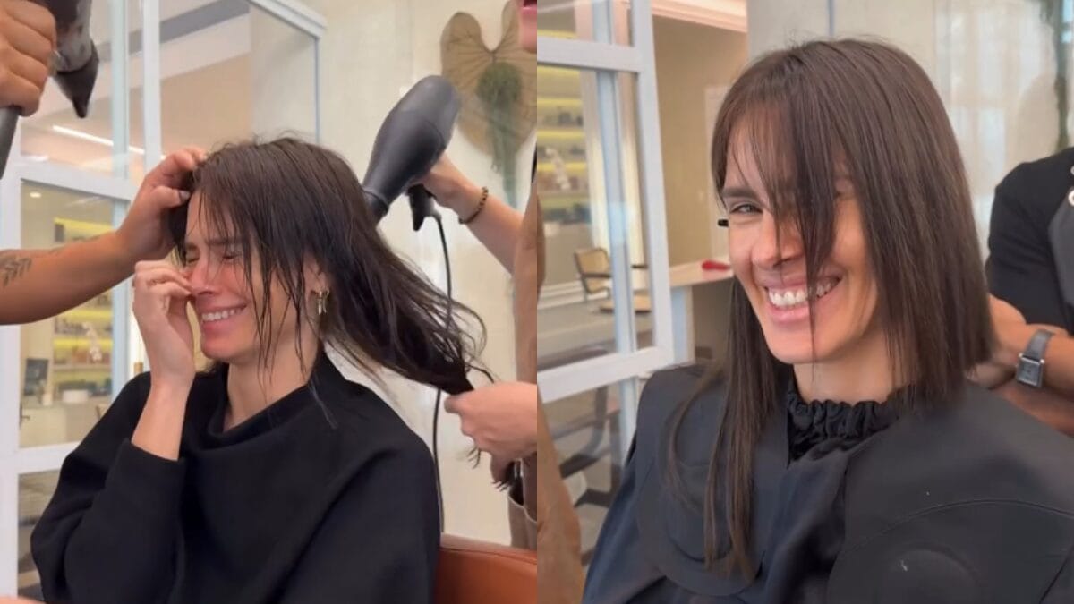 novo visual carolina dieckmmann