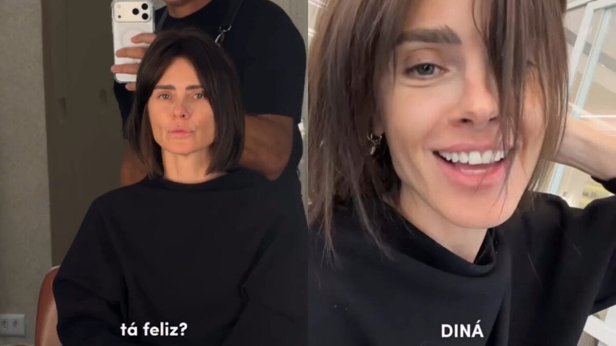 din&aacute; filme a viagem