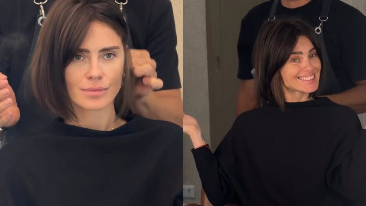 novo visual carolina dieckmmann