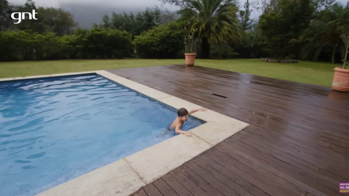 s&iacute;tio do carmo