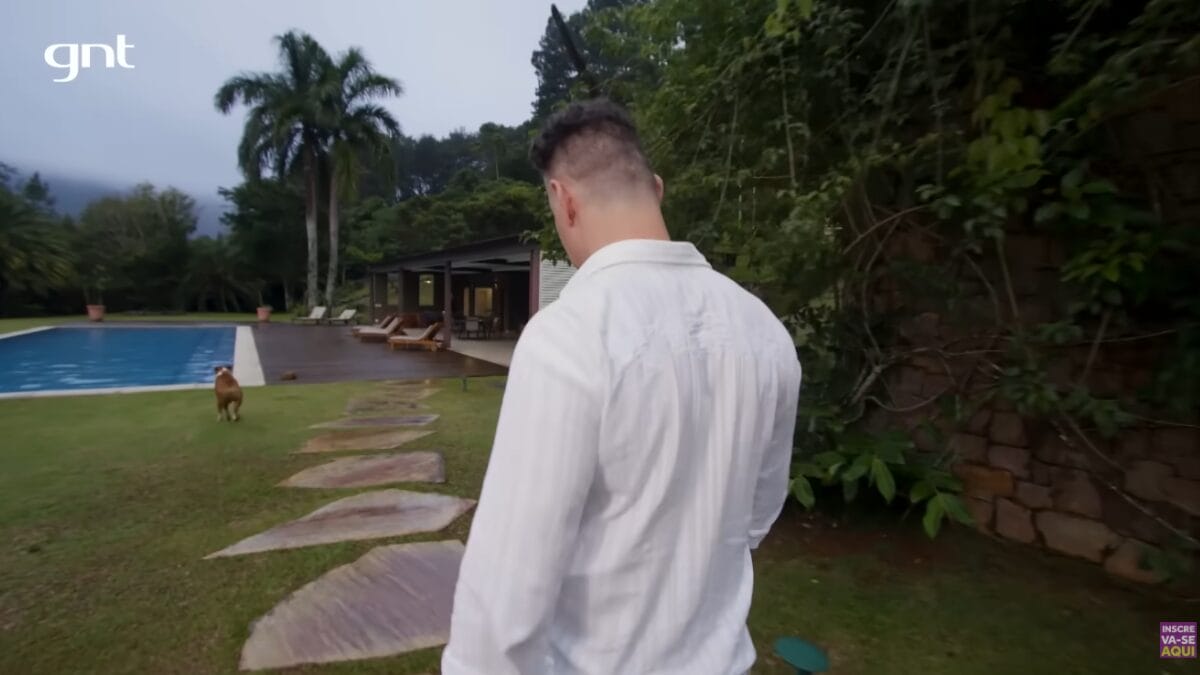 s&iacute;tio do carmo