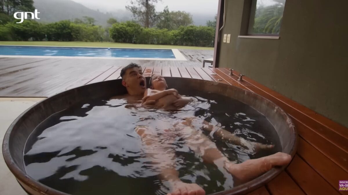 s&iacute;tio do carmo