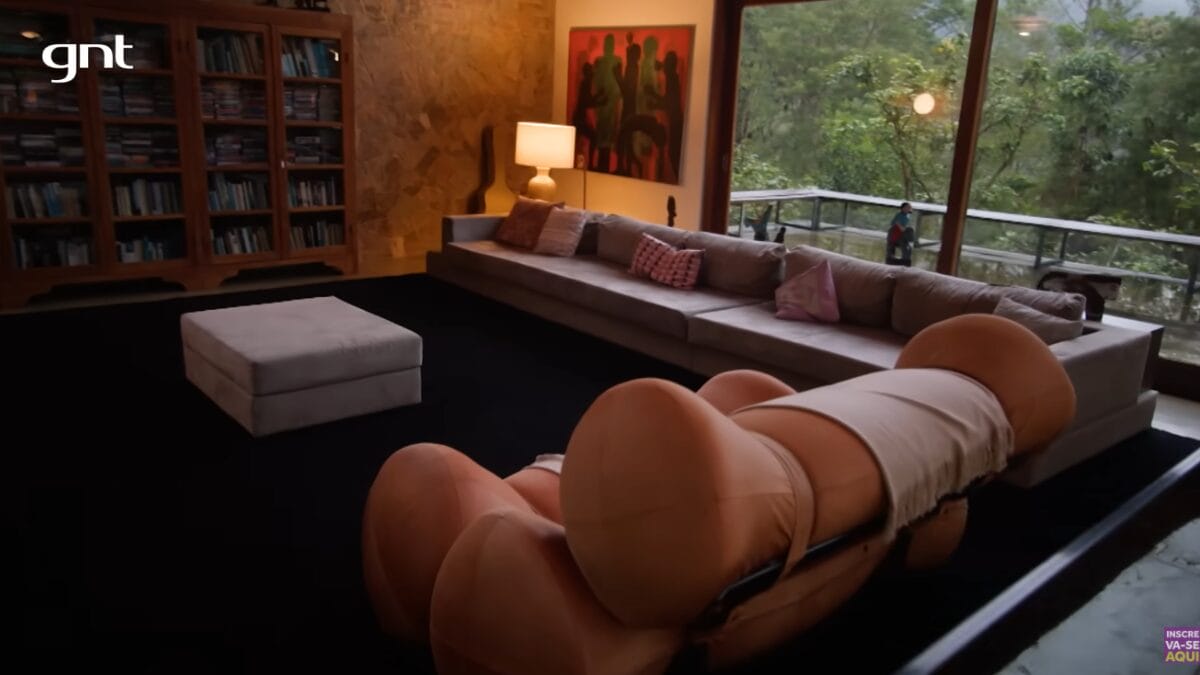 casa carmo dalla vecchia joao emanuel carneiro avenida brasil