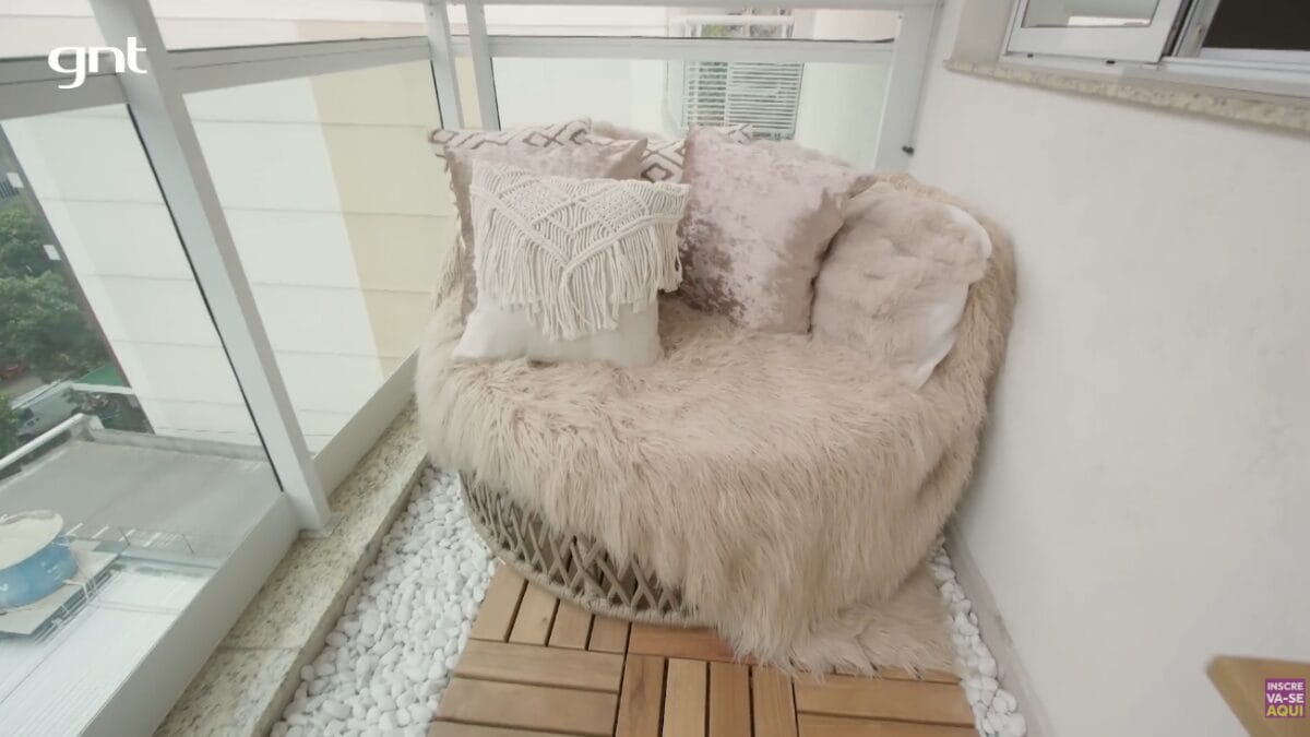 casa ex bbb fernanda bande