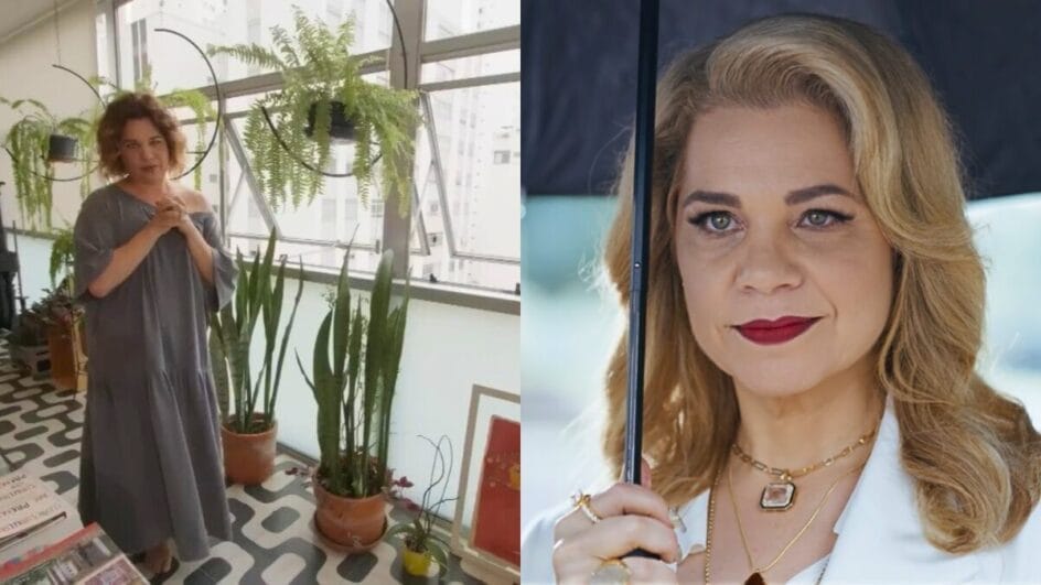 casa isabel teixeira pilar de quem ama cuida