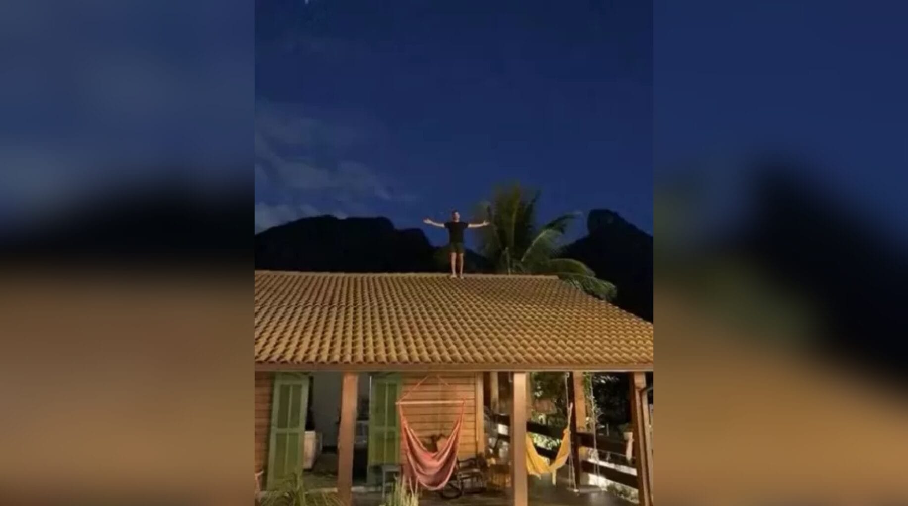 casa josé loreto o darkson de avenida brasil