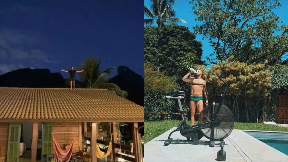 casa josé loreto o darkson de avenida brasil