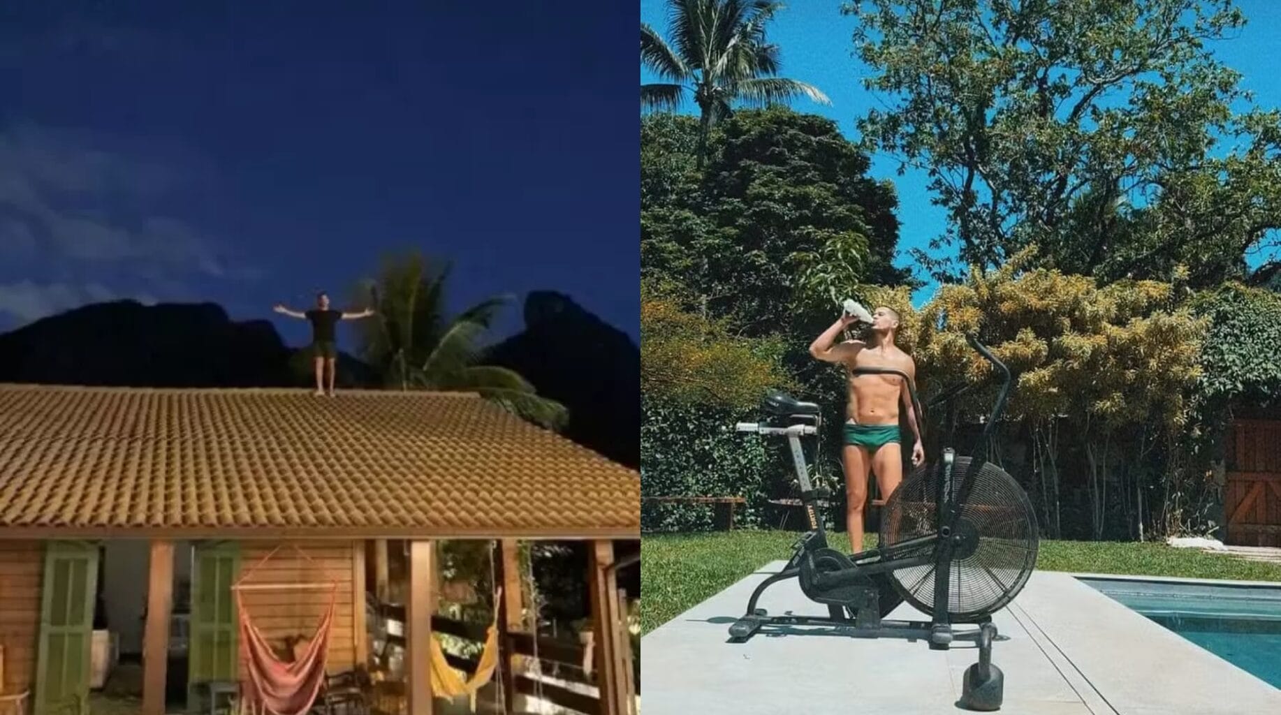 casa josé loreto o darkson de avenida brasil