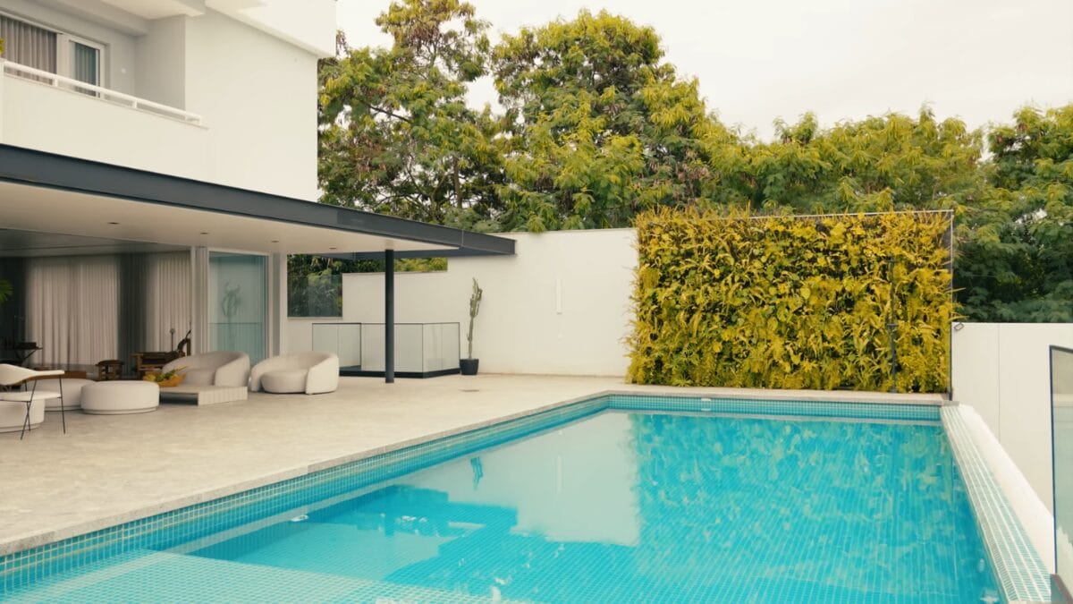 casa juliette campe&atilde; bbb big brother brasil