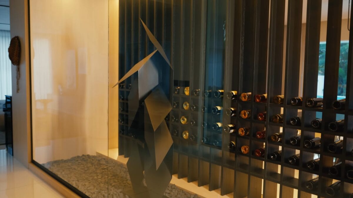 casa juliette campe&atilde; bbb big brother brasil