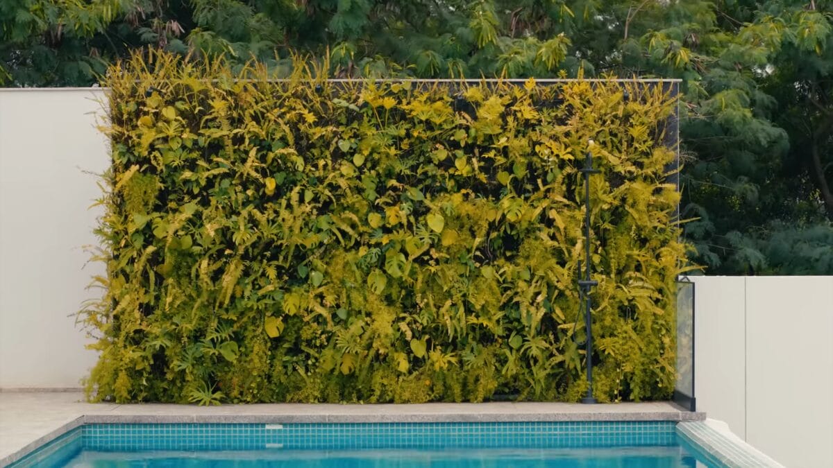 casa juliette campe&atilde; bbb big brother brasil