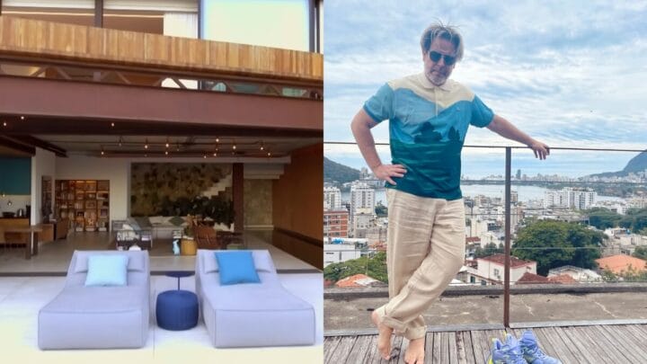 casa murilo benício o tufão de avenida brasil