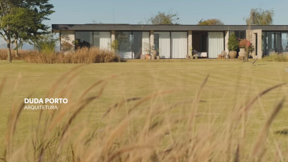 rancho do ator ex-globo 44 anos