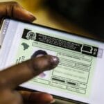 Detran bloqueia serviços da CNH para motoristas com pendências no CPF; entenda
