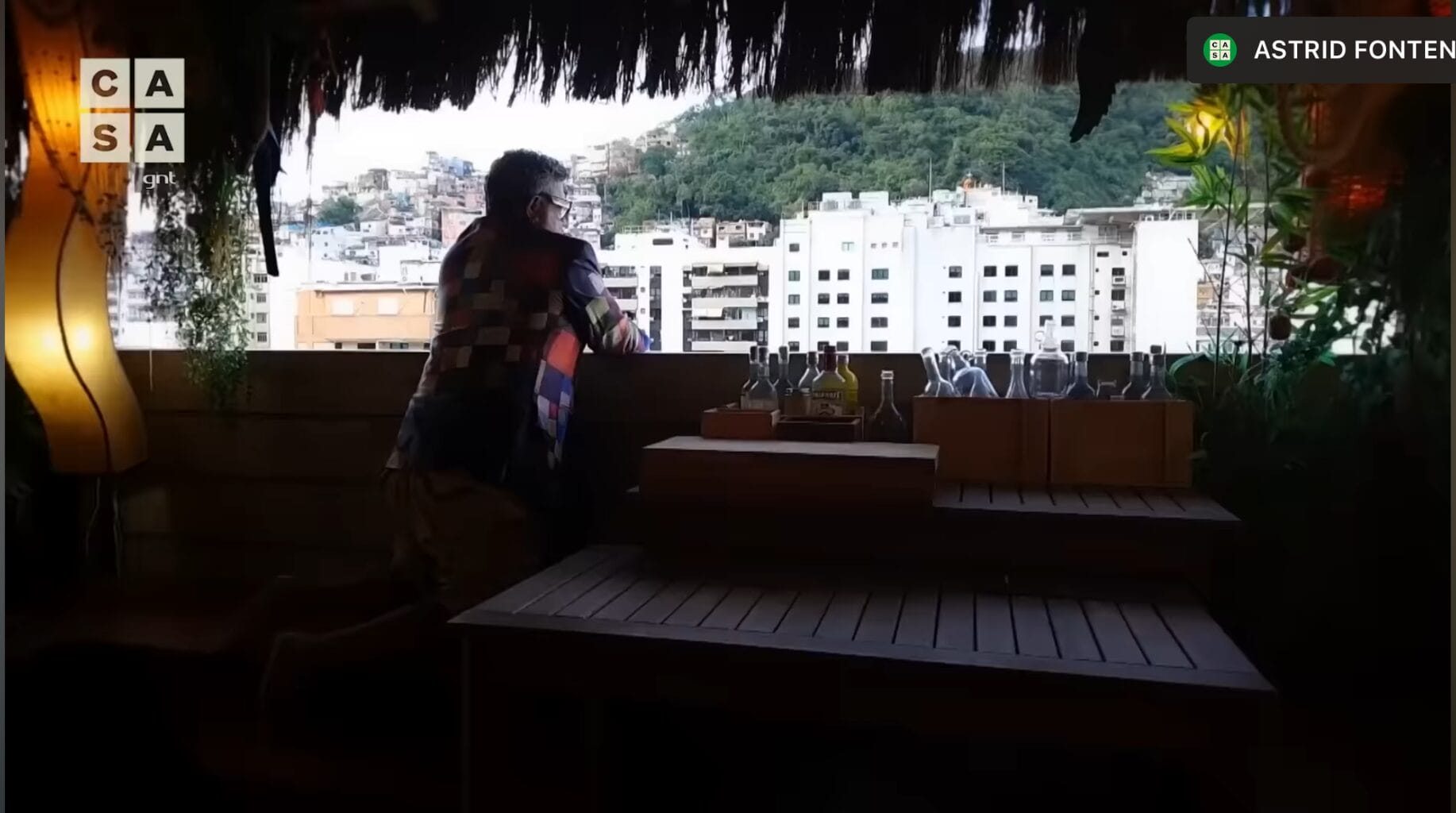 como &eacute; a casa de milton cunha apresentador do 3 minutos para brilhar