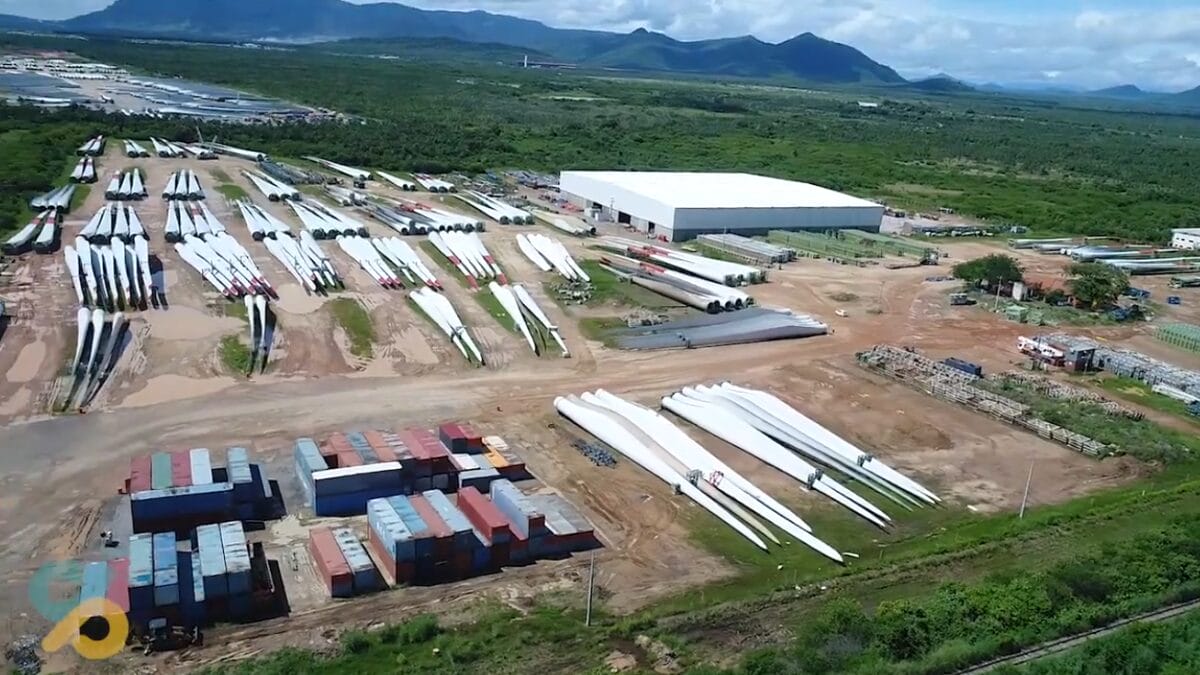 complexo do pecem data center tik tok china cidade ceara brasil 