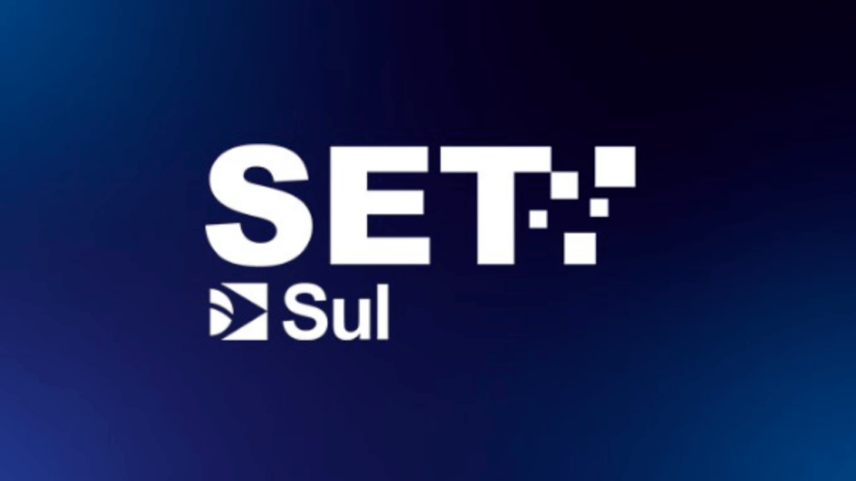 banner de divulgação do evento