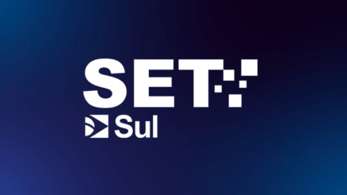 banner de divulgação do evento