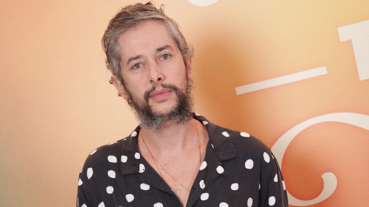 famosos na turn&ecirc; show novela no Rio de Janeiro