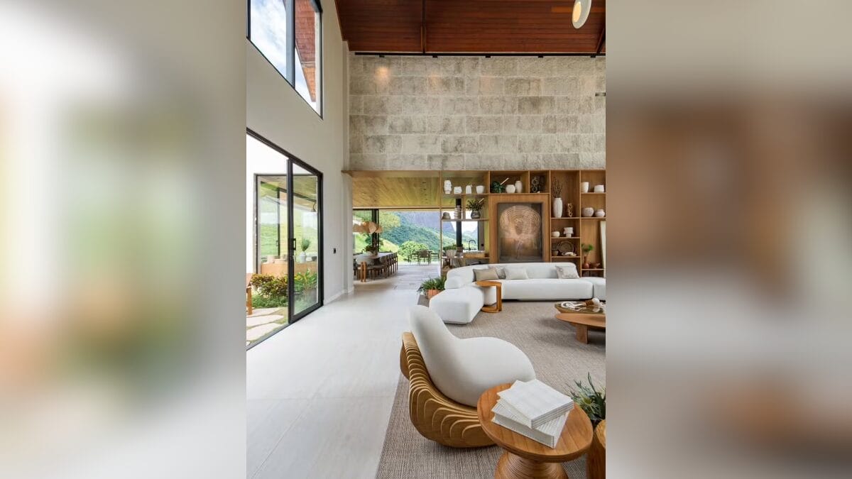 casa de jon vlogs na fazenda dono de time da kings league