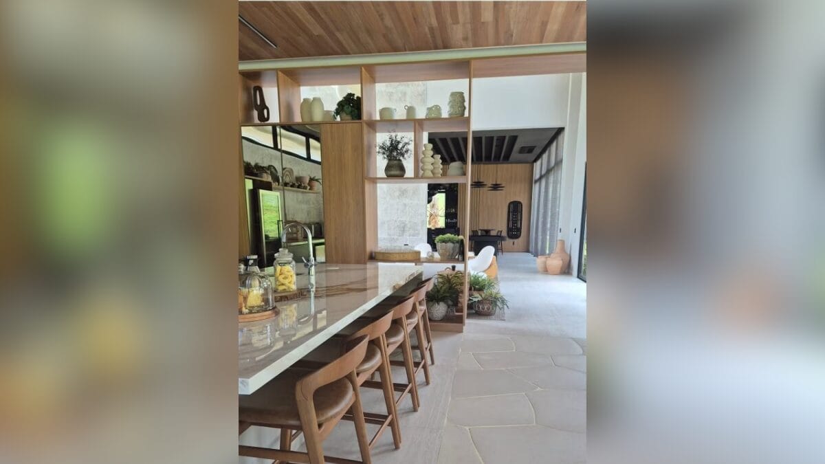 fazenda jon vlogs ana castela