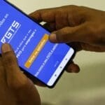 Distribuição de lucro do FGTS: quem tem direito e como funciona o pagamento de mais de R$ 13 bilhões