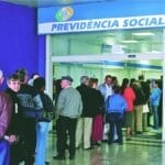 Calendário de pagamento do INSS de agosto de 2026: veja datas, saques e como consultar