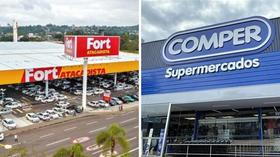Ao todo, são 316 vagas de emprego (Foto: Divulgação)