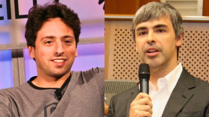 homens mais ricos do mundo