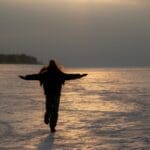 Horóscopo de hoje (13/08/2026): eclipse muda prioridades para 4 signos e expõe decisões que não podem mais ser adiadas