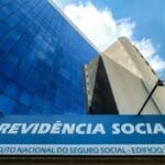INSS libera benefício sem carência para 17 doenças graves; veja quem pode receber já em 2026
