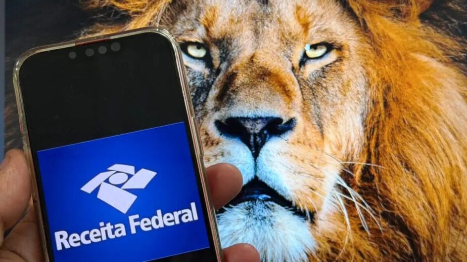 Cerca de R$ 8,64 bilhões serão destinados aos grupos prioritários (Foto: Rafa Neddermeyer, Agência Brasil)