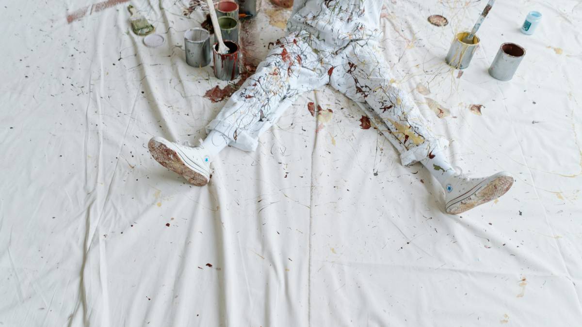  Existem truques simples que podem salvar a pe&ccedil;a (Foto: Pexels)
