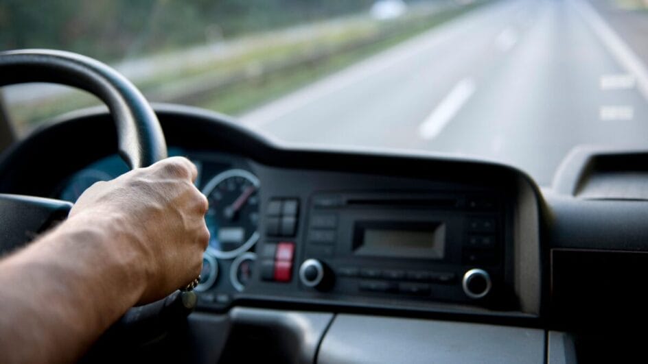 Motoristas embriagados não podem ter pena substituída desde 2020 (Foto: Banco de Imagens)