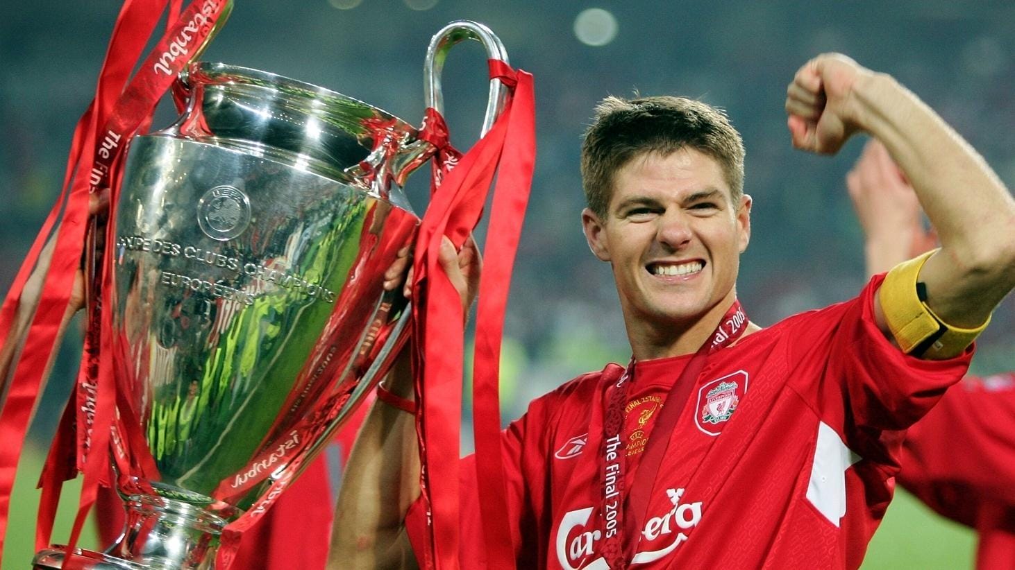 (Imagem: Divulga&ccedil;&atilde;o / UEFA Champions League 2004/05 | UEFA.com)