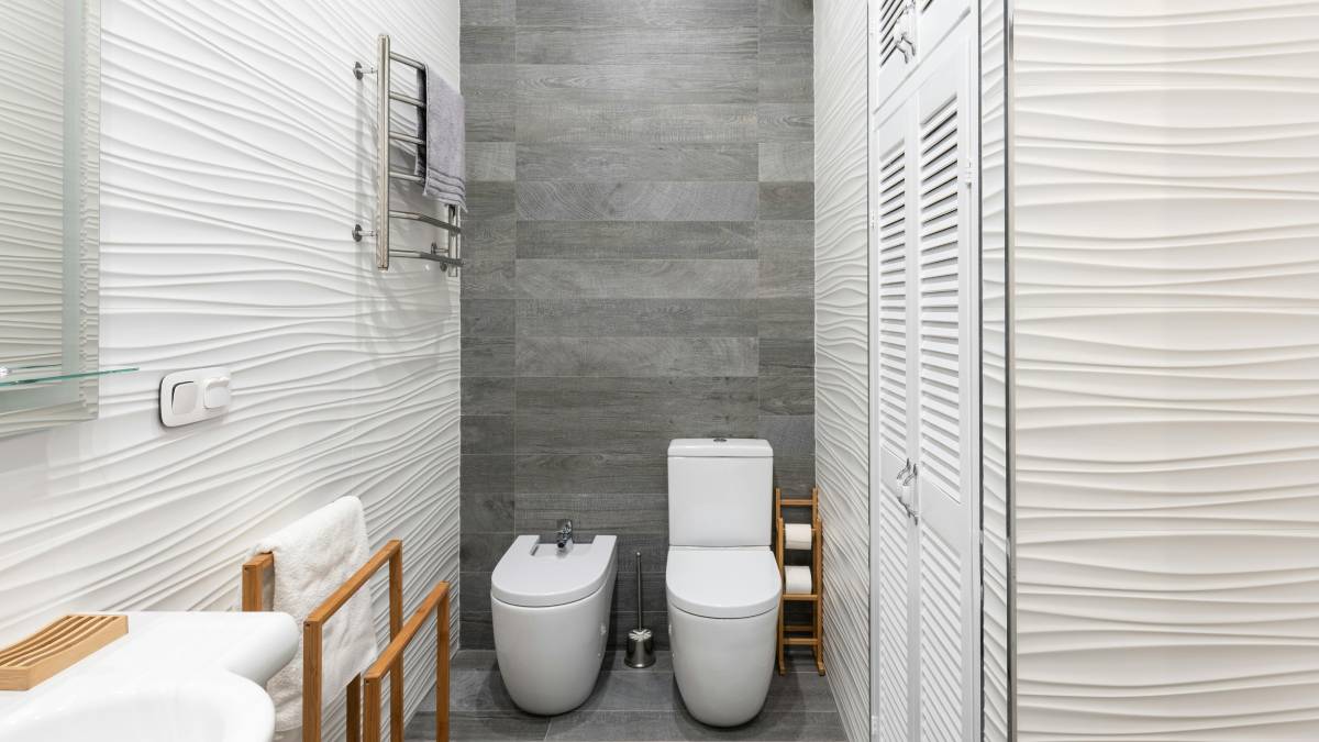 Mas um truque simples começou a mudar esse cenário (Foto: Pexels)