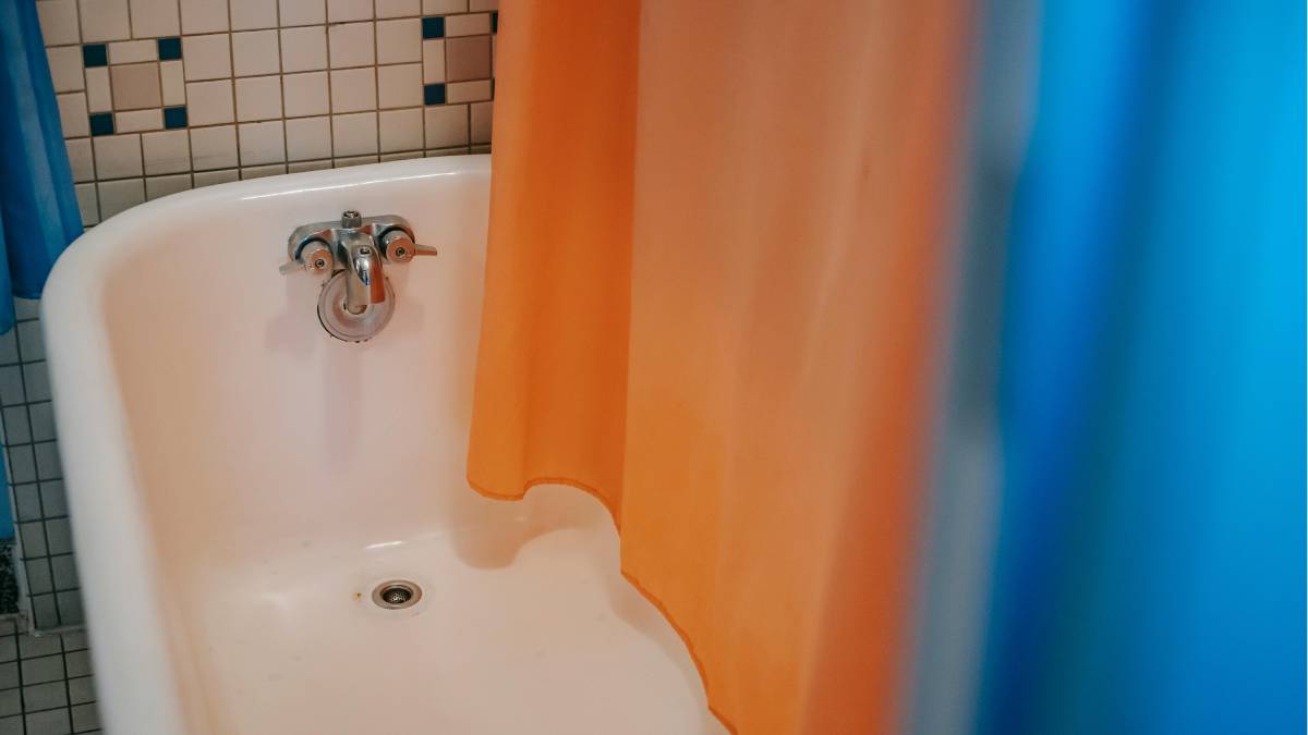 O material une est&eacute;tica moderna com refer&ecirc;ncias do passado (Foto: Pexels)