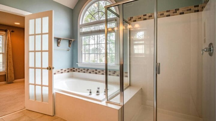 Mais higiene, luz natural e praticidade no dia a dia (Foto: Pexels)