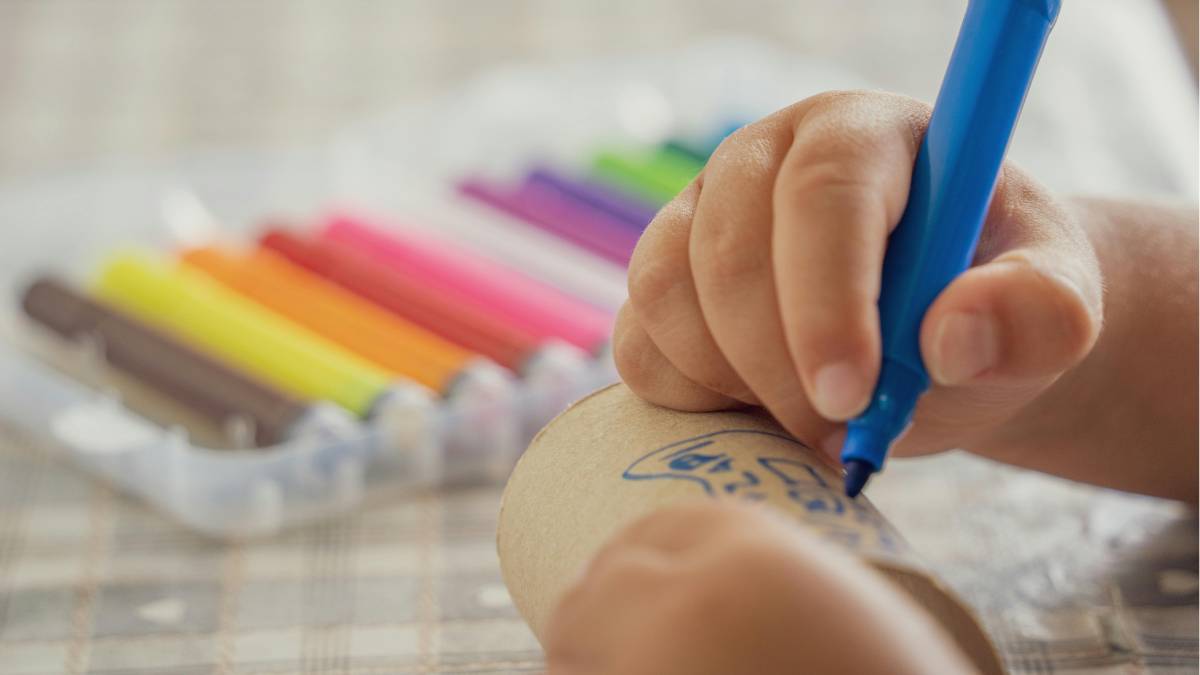 Mas ele pode ganhar uma função totalmente nova dentro da sua casa (Foto: Pexels)