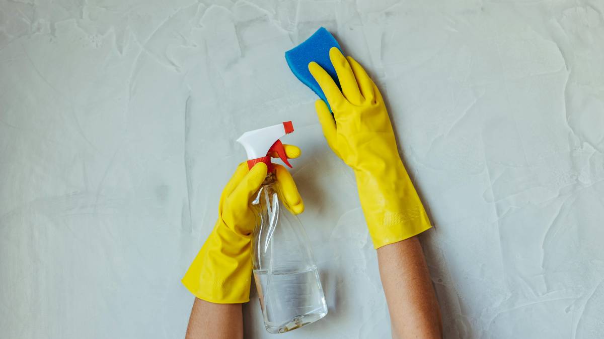 Um ingrediente comum começou a ganhar destaque na rotina doméstica (Foto: Pexels)