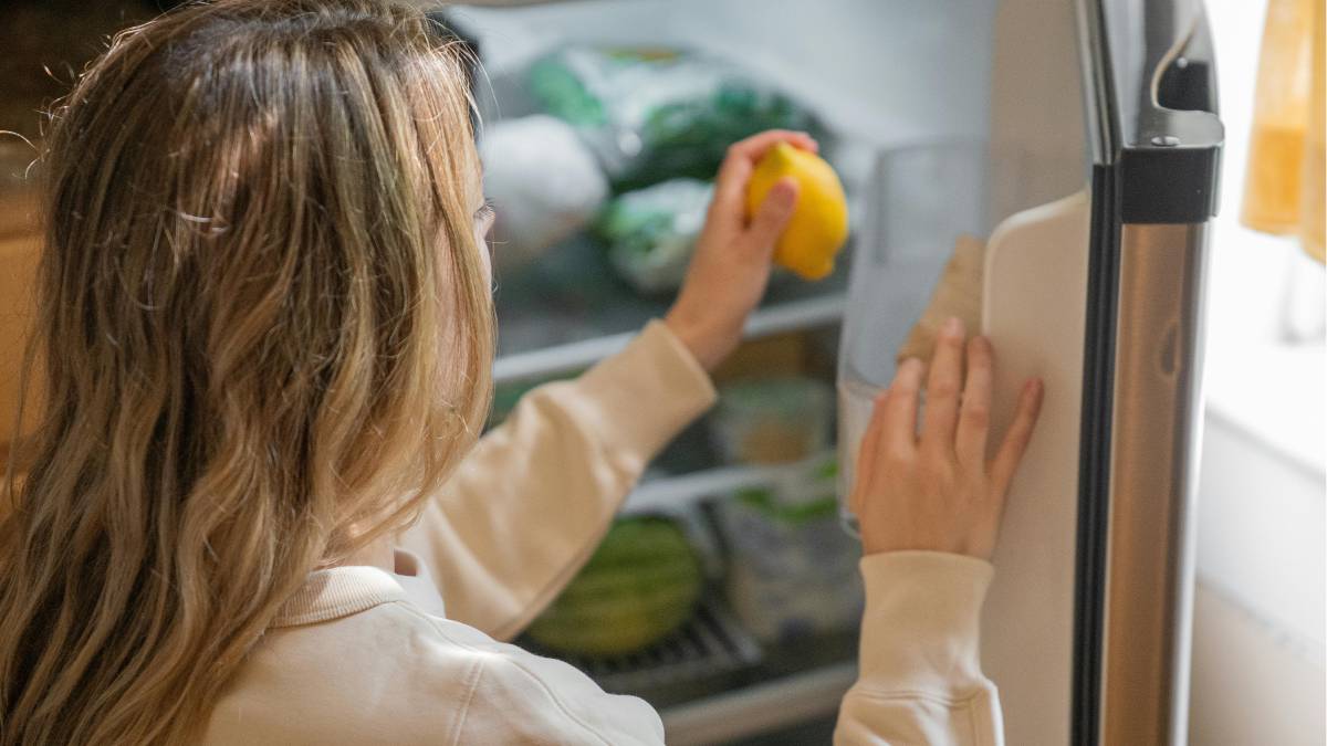 Tudo começa com pequenos descuidos que passam despercebidos no dia a dia (Foto: Pexels)