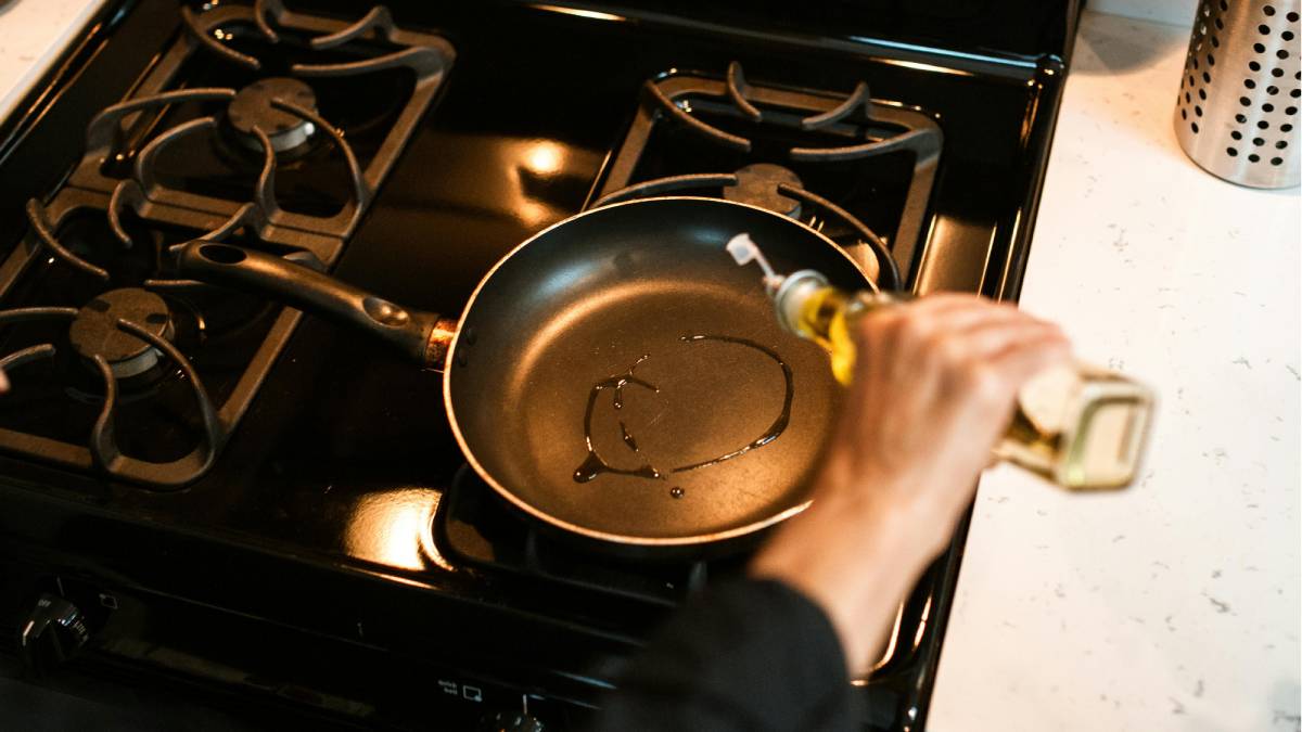 Mas para funcionar de verdade, a manutenção precisa estar sempre em dia (Foto: Pexels)