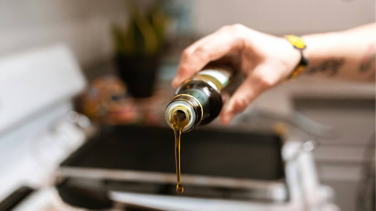 Tudo come&ccedil;a com um ingrediente inesperado que quase ningu&eacute;m usa (Foto: Pexels)