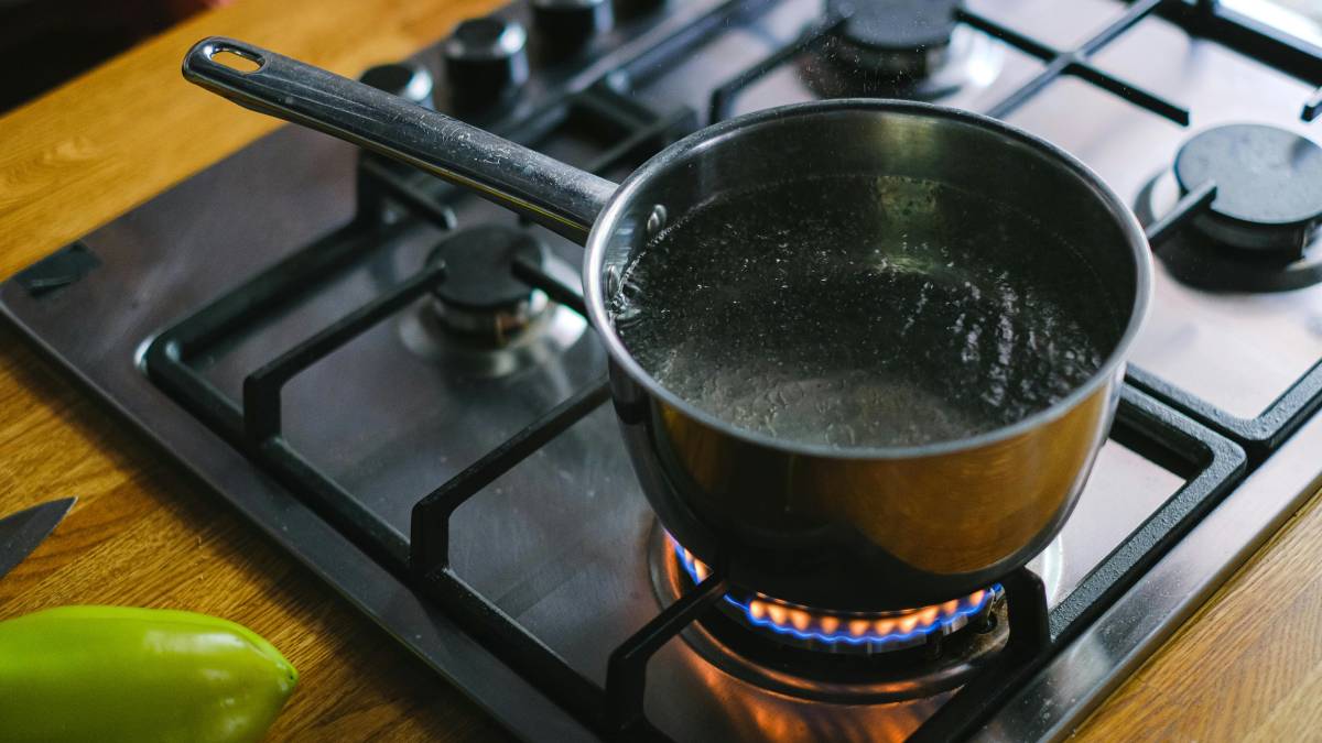 Modelo promete mais praticidade, segurança e eficiência no dia a dia (Foto: Pexels)