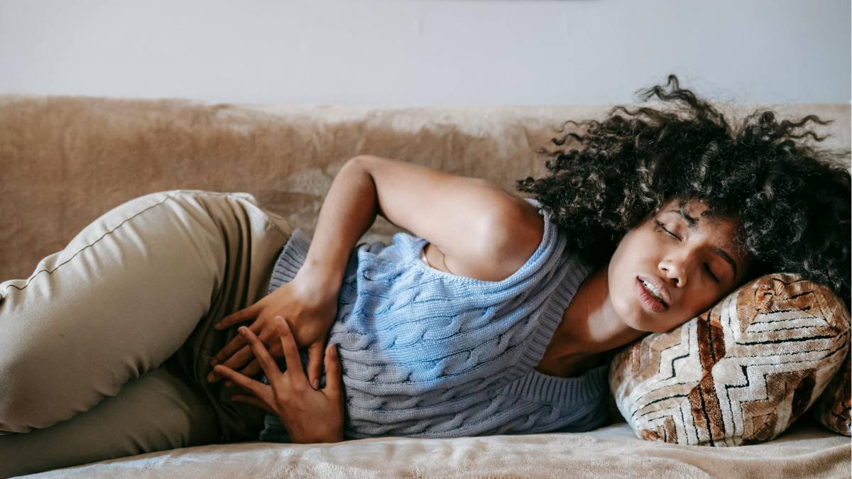 Mas o momento em que você toma pode fazer diferença (Foto: Pexels)
